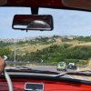 3° TOUR SULLE MADONIE